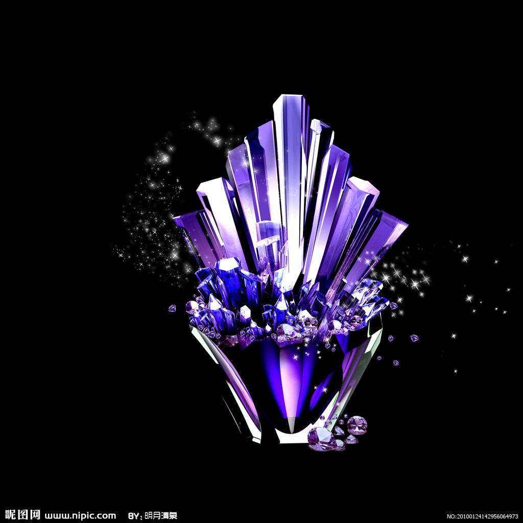 chen1117的个人主页（背景预览） - 主页背景设置 - 站酷设计师chen1117原创素材 - 站酷ZCOOL