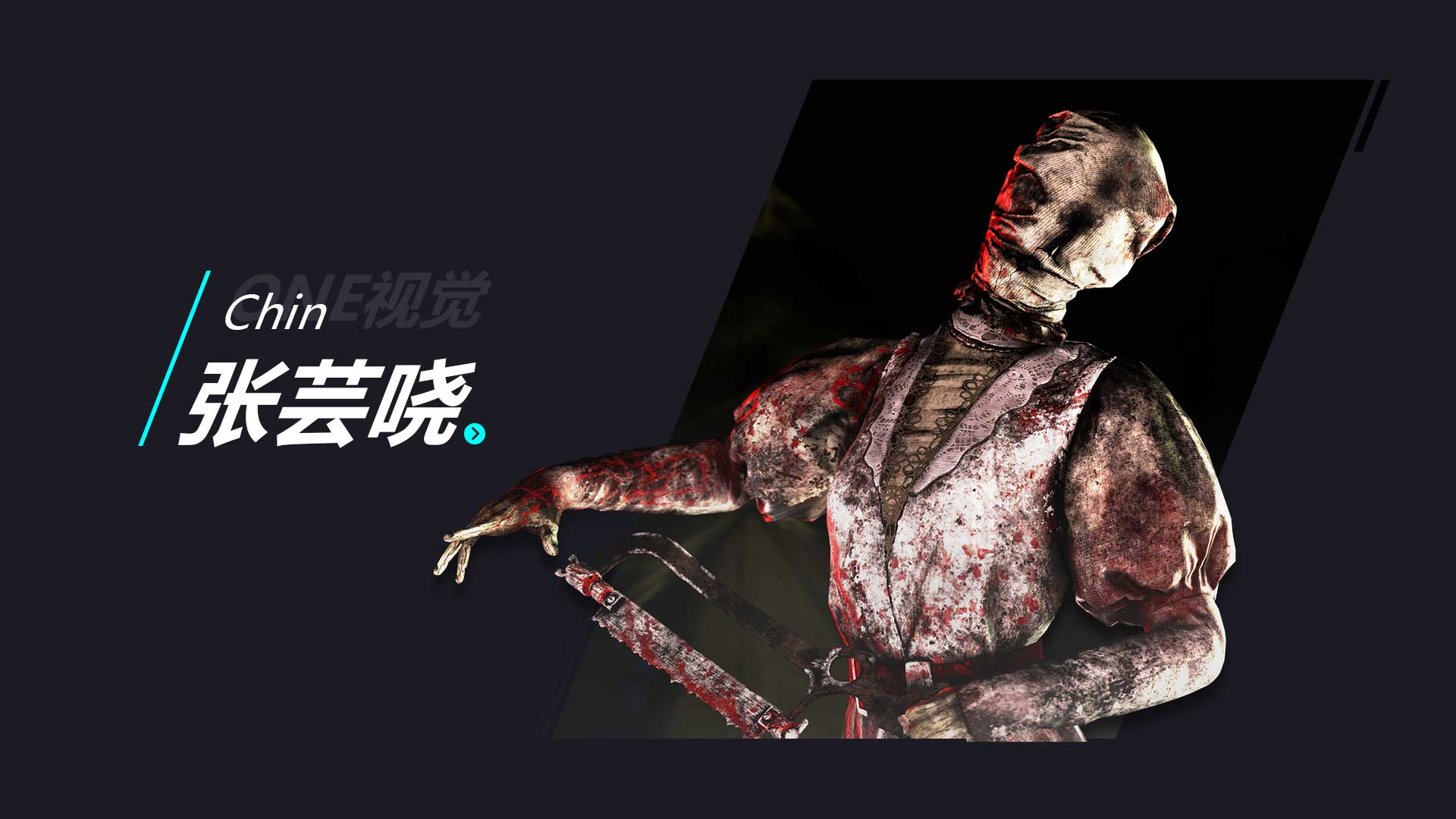 Cosette_Cheung的个人主页（背景预览） - 主页背景设置 - 站酷设计师Cosette_Cheung原创素材 - 站酷ZCOOL