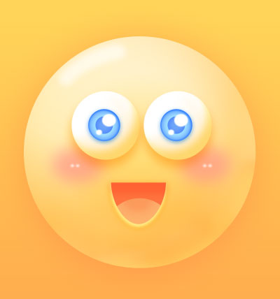 BOXVI的個人主頁（背景預(yù)覽） - 主頁背景設(shè)置 - 站酷設(shè)計師BOXVI原創(chuàng)素材 - 站酷ZCOOL