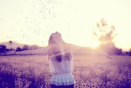 nomatter88的个人主页（背景预览） - 主页背景设置 - 站酷设计师nomatter88原创素材 - 站酷ZCOOL