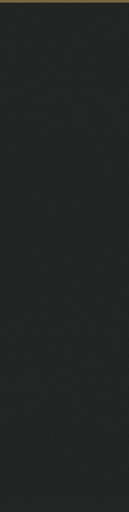 ymr7的个人主页（背景预览） - 主页背景设置 - 站酷设计师ymr7原创素材 - 站酷ZCOOL