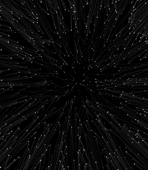 黑子lily的个人主页（背景预览） - 主页背景设置 - 站酷设计师黑子lily原创素材 - 站酷ZCOOL