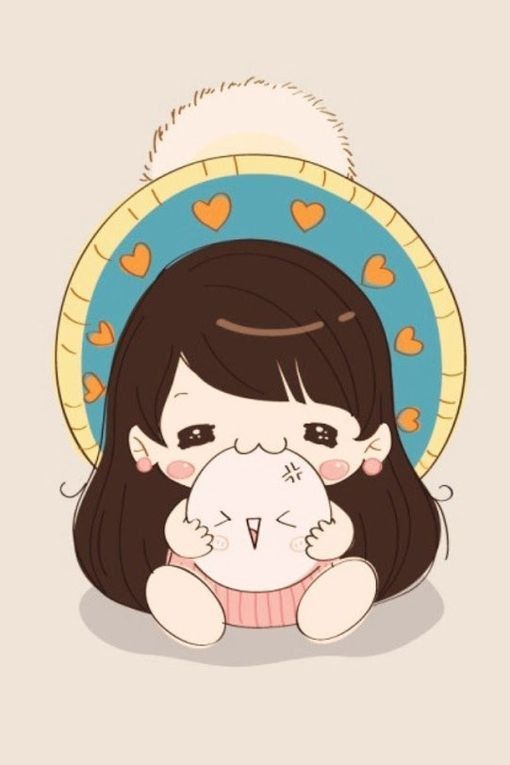 小菜鳥(niǎo)的成長(zhǎng)_的個(gè)人主頁(yè)（背景預(yù)覽） - 主頁(yè)背景設(shè)置 - 站酷設(shè)計(jì)師小菜鳥(niǎo)的成長(zhǎng)_原創(chuàng)素材 - 站酷ZCOOL