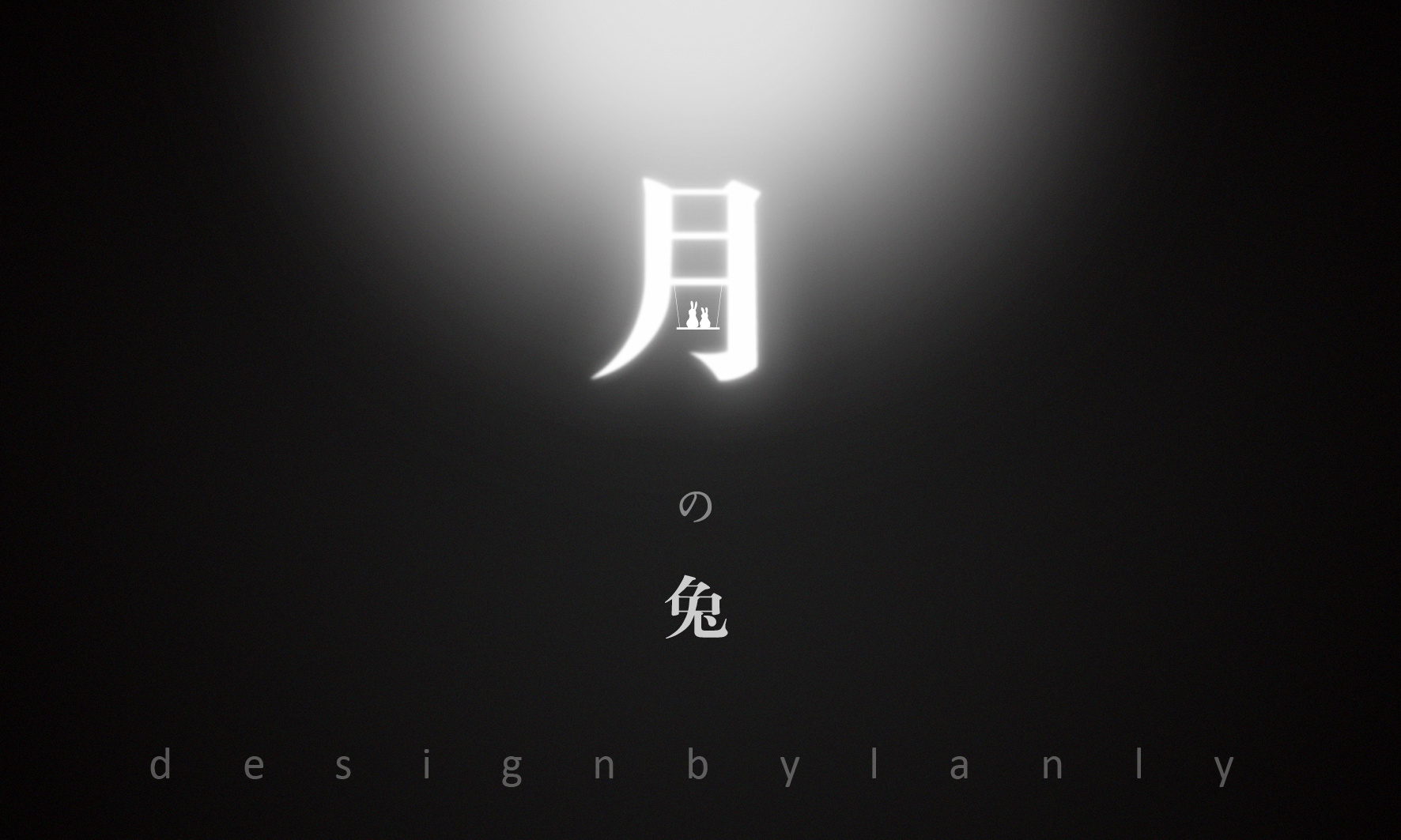 lanly兰的个人主页（背景预览） - 主页背景设置 - 站酷设计师lanly兰原创素材 - 站酷ZCOOL