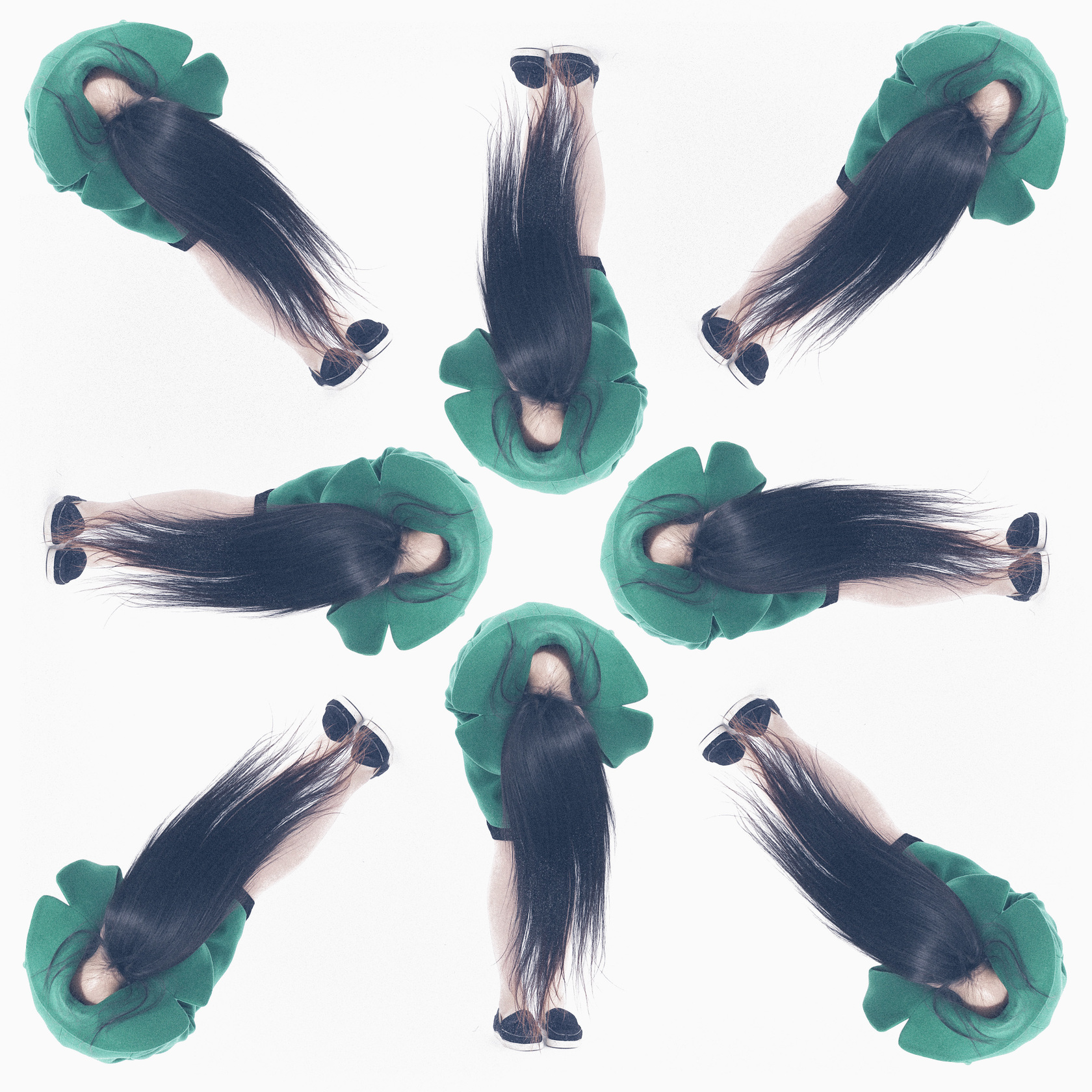 攝影師韋棟的個(gè)人主頁(yè)（背景預(yù)覽） - 主頁(yè)背景設(shè)置 - 站酷設(shè)計(jì)師攝影師韋棟原創(chuàng)素材 - 站酷ZCOOL