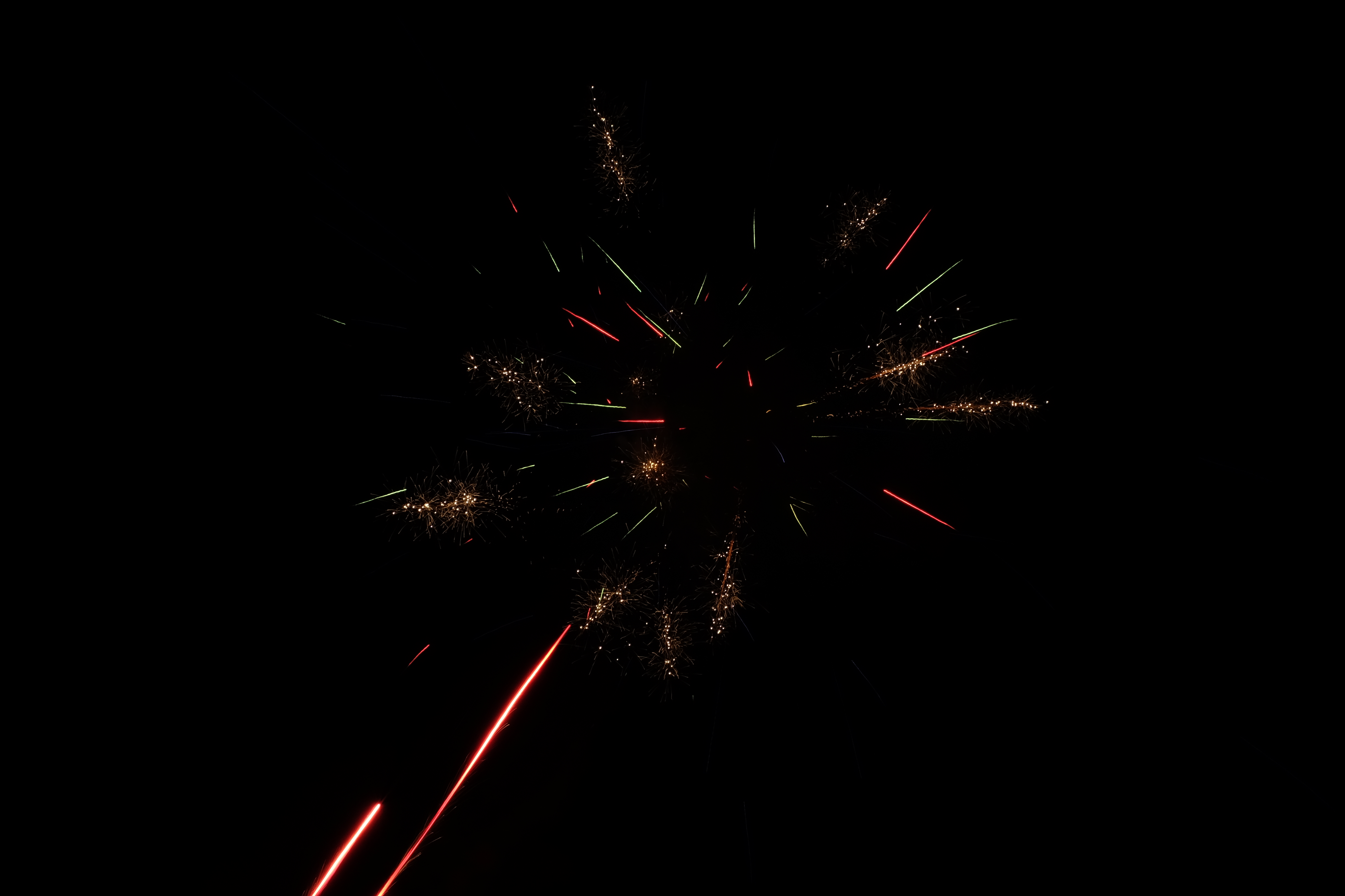 jasbunny的个人主页（背景预览） - 主页背景设置 - 站酷设计师jasbunny原创素材 - 站酷ZCOOL