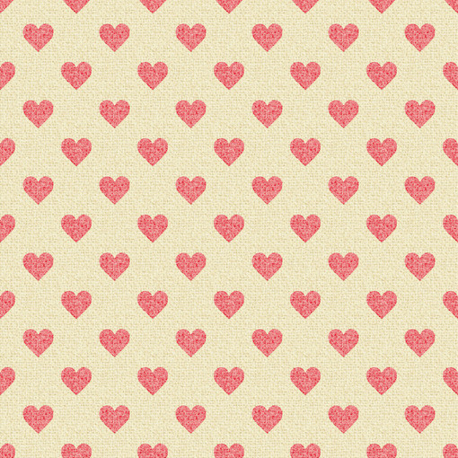 夏小伊的个人主页（背景预览） - 主页背景设置 - 站酷设计师夏小伊原创素材 - 站酷ZCOOL