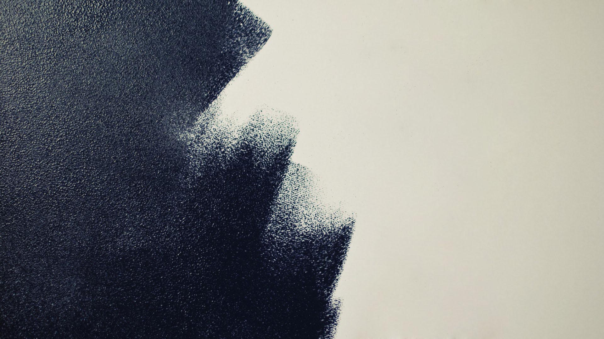 汫之丶的个人主页（背景预览） - 主页背景设置 - 站酷设计师汫之丶原创素材 - 站酷ZCOOL