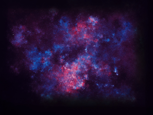 Devin0531的個人主頁（背景預覽） - 主頁背景設(shè)置 - 站酷設(shè)計師Devin0531原創(chuàng)素材 - 站酷ZCOOL