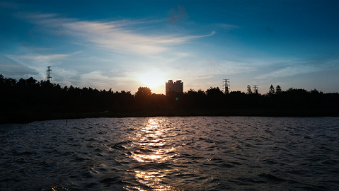 阿鲁阿鲁的个人主页（背景预览） - 主页背景设置 - 站酷设计师阿鲁阿鲁原创素材 - 站酷ZCOOL