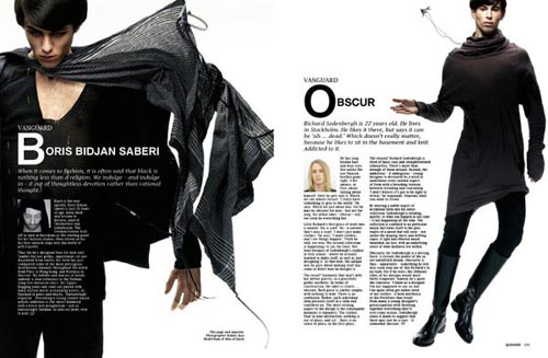 FarerLan的個人主頁（背景預覽） - 主頁背景設(shè)置 - 站酷設(shè)計師FarerLan原創(chuàng)素材 - 站酷ZCOOL