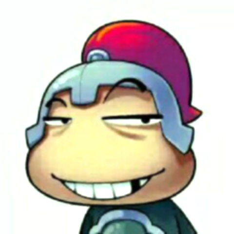 君子協(xié)定的個人主頁（背景預覽） - 主頁背景設置 - 站酷設計師君子協(xié)定原創(chuàng)素材 - 站酷ZCOOL