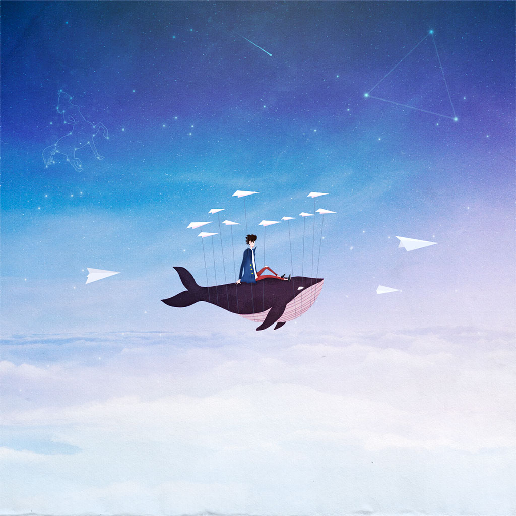 WandaW的個(gè)人主頁（背景預(yù)覽） - 主頁背景設(shè)置 - 站酷設(shè)計(jì)師WandaW原創(chuàng)素材 - 站酷ZCOOL