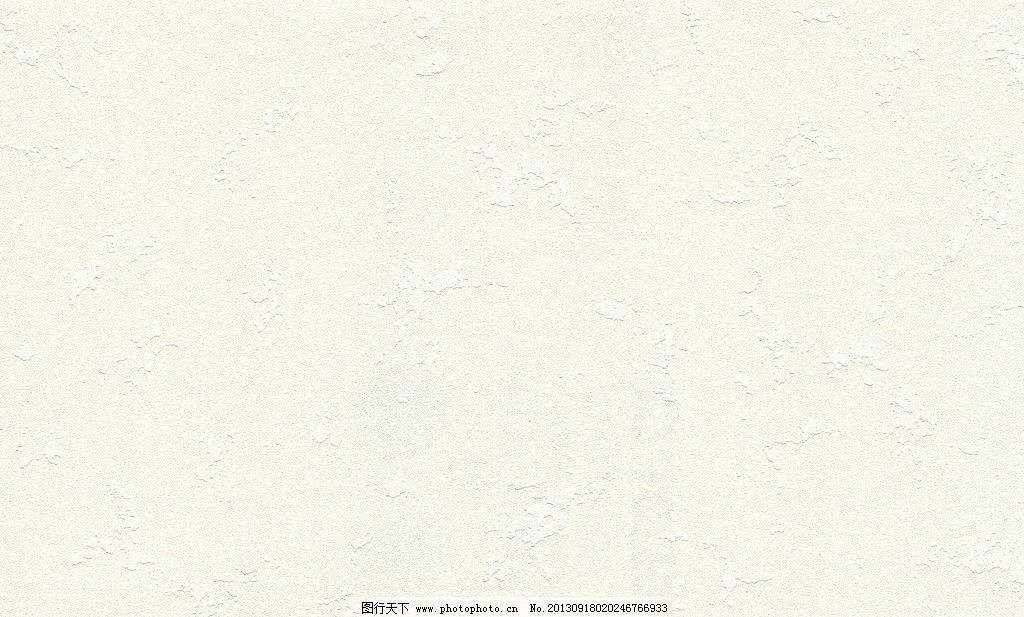 王少威的个人主页（背景预览） - 主页背景设置 - 站酷设计师王少威原创素材 - 站酷ZCOOL