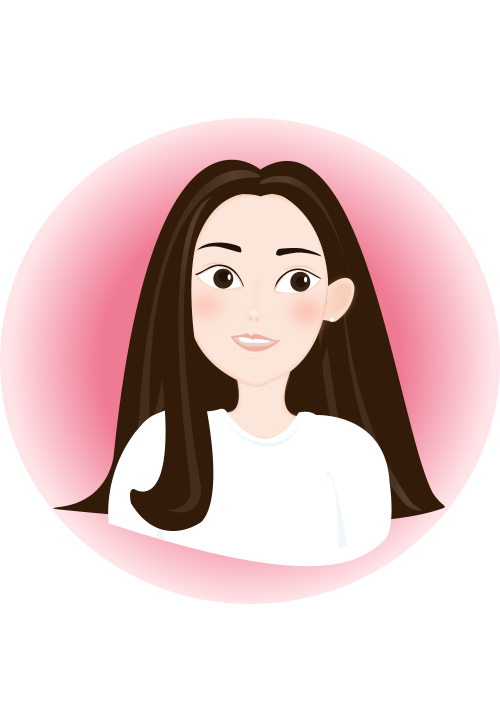 阿宇__的個(gè)人主頁（背景預(yù)覽） - 主頁背景設(shè)置 - 站酷設(shè)計(jì)師阿宇__原創(chuàng)素材 - 站酷ZCOOL