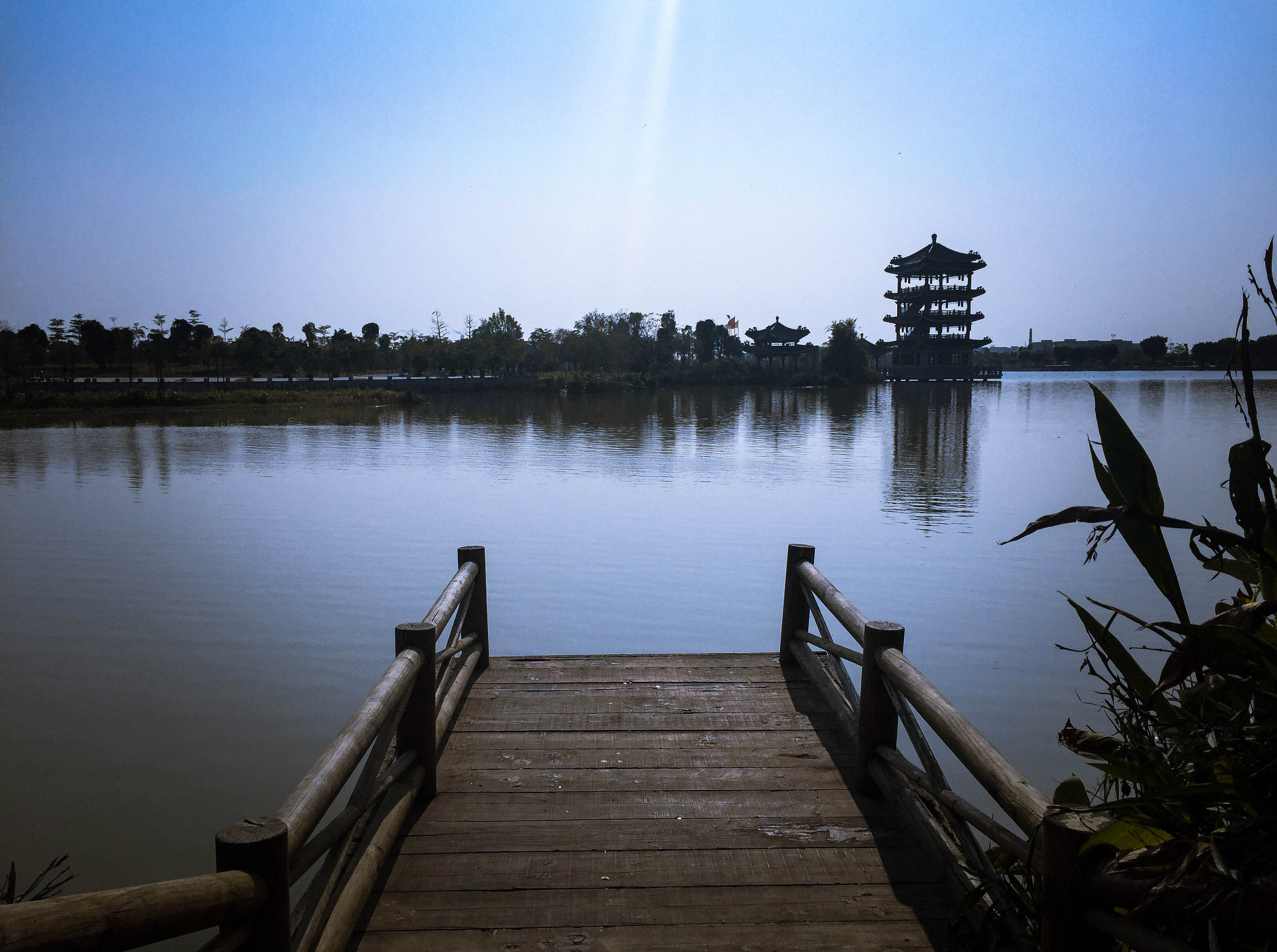 程弎益的個(gè)人主頁（背景預(yù)覽） - 主頁背景設(shè)置 - 站酷設(shè)計(jì)師程弎益原創(chuàng)素材 - 站酷ZCOOL