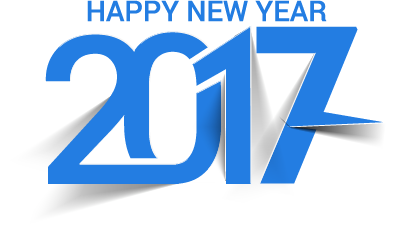 一彎新月的個(gè)人主頁(yè)（背景預(yù)覽） - 主頁(yè)背景設(shè)置 - 站酷設(shè)計(jì)師一彎新月原創(chuàng)素材 - 站酷ZCOOL