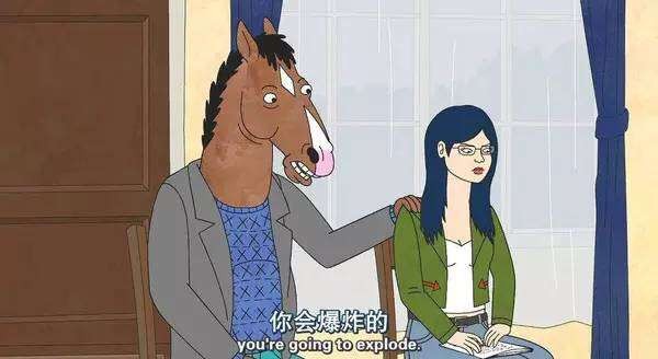 RenNOsun的個人主頁（背景預(yù)覽） - 主頁背景設(shè)置 - 站酷設(shè)計師RenNOsun原創(chuàng)素材 - 站酷ZCOOL