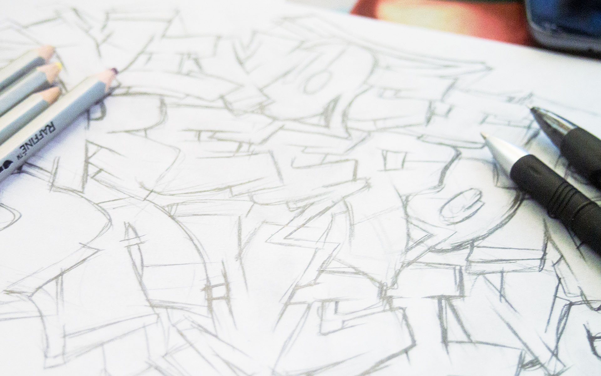 蒙超mungchill的個人主頁（背景預(yù)覽） - 主頁背景設(shè)置 - 站酷設(shè)計師蒙超mungchill原創(chuàng)素材 - 站酷ZCOOL