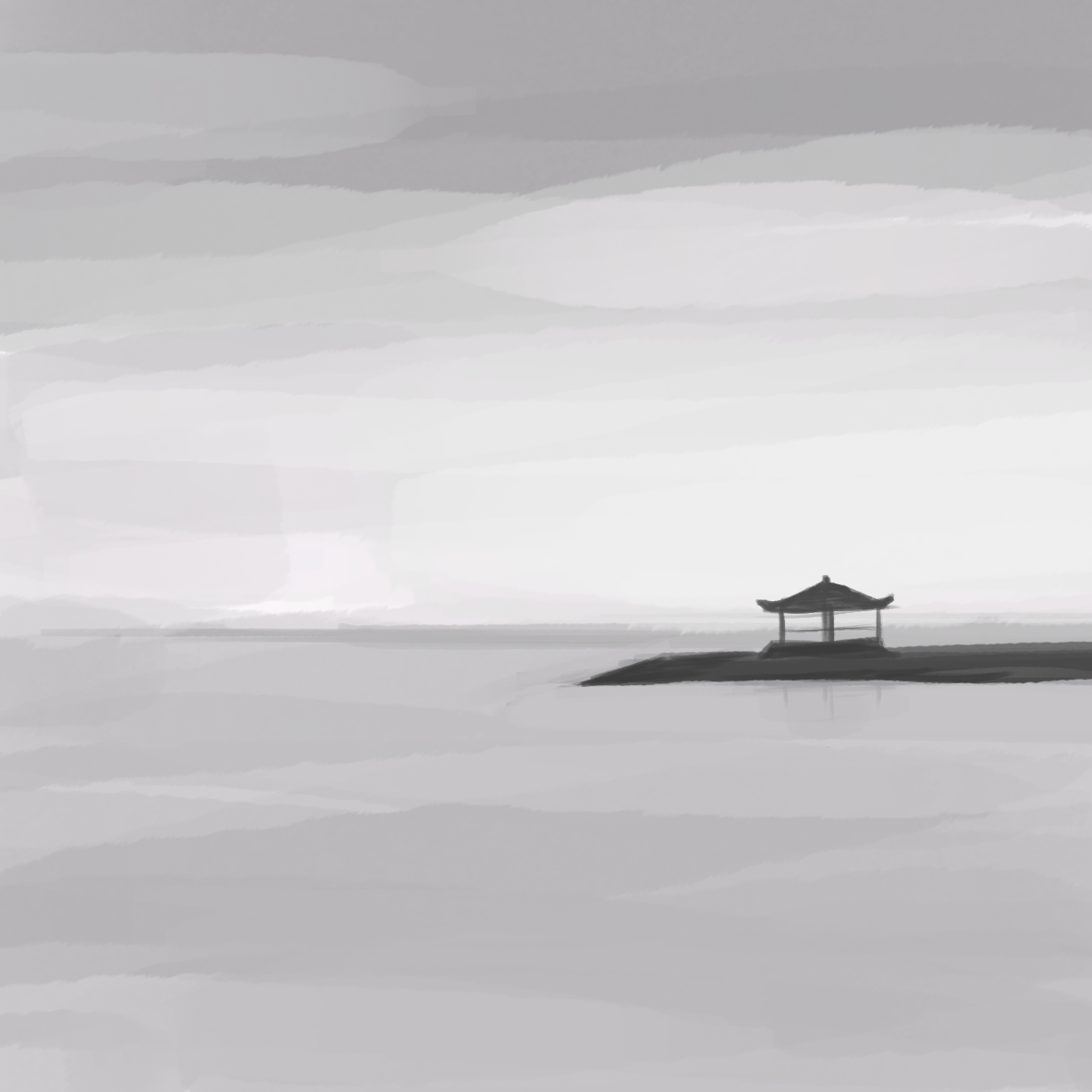 Grace_gw的個(gè)人主頁(yè)（背景預(yù)覽） - 主頁(yè)背景設(shè)置 - 站酷設(shè)計(jì)師Grace_gw原創(chuàng)素材 - 站酷ZCOOL