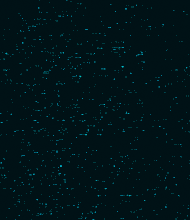 魚罐頭工廠的個人主頁（背景預(yù)覽） - 主頁背景設(shè)置 - 站酷設(shè)計師魚罐頭工廠原創(chuàng)素材 - 站酷ZCOOL