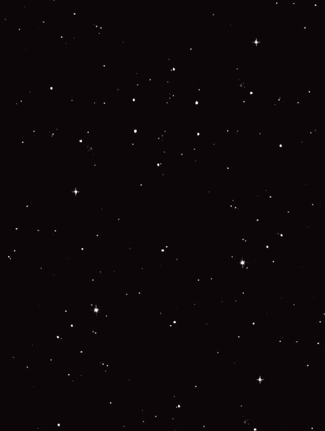 月佥君的个人主页（背景预览） - 主页背景设置 - 站酷设计师月佥君原创素材 - 站酷ZCOOL