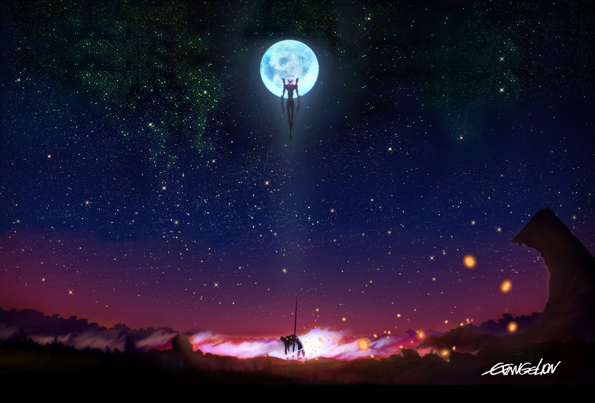 尼古拉斯凱學的個人主頁（背景預覽） - 主頁背景設置 - 站酷設計師尼古拉斯凱學原創(chuàng)素材 - 站酷ZCOOL