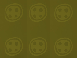 零加贰的个人主页（背景预览） - 主页背景设置 - 站酷设计师零加贰原创素材 - 站酷ZCOOL