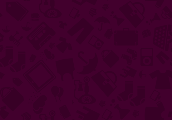 街角的彩虹的個(gè)人主頁（背景預(yù)覽） - 主頁背景設(shè)置 - 站酷設(shè)計(jì)師街角的彩虹原創(chuàng)素材 - 站酷ZCOOL