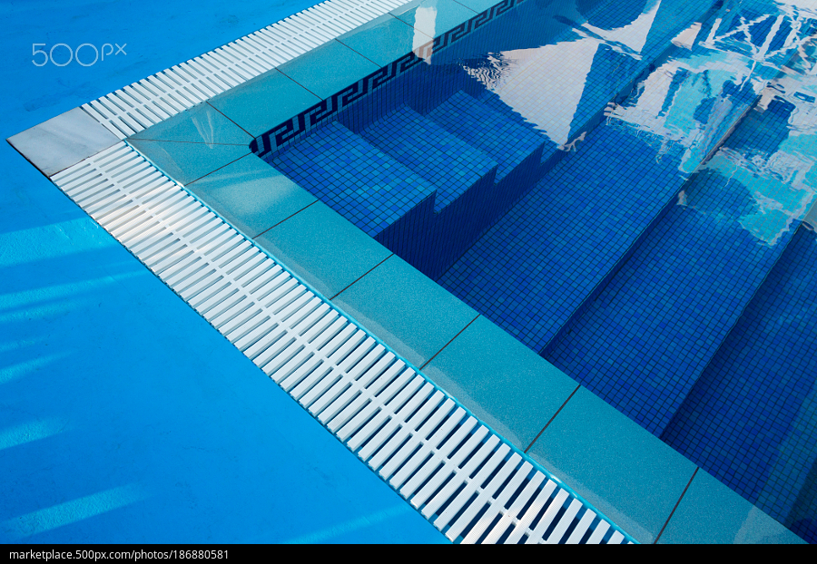 CYhuanz的个人主页（背景预览） - 主页背景设置 - 站酷设计师CYhuanz原创素材 - 站酷ZCOOL