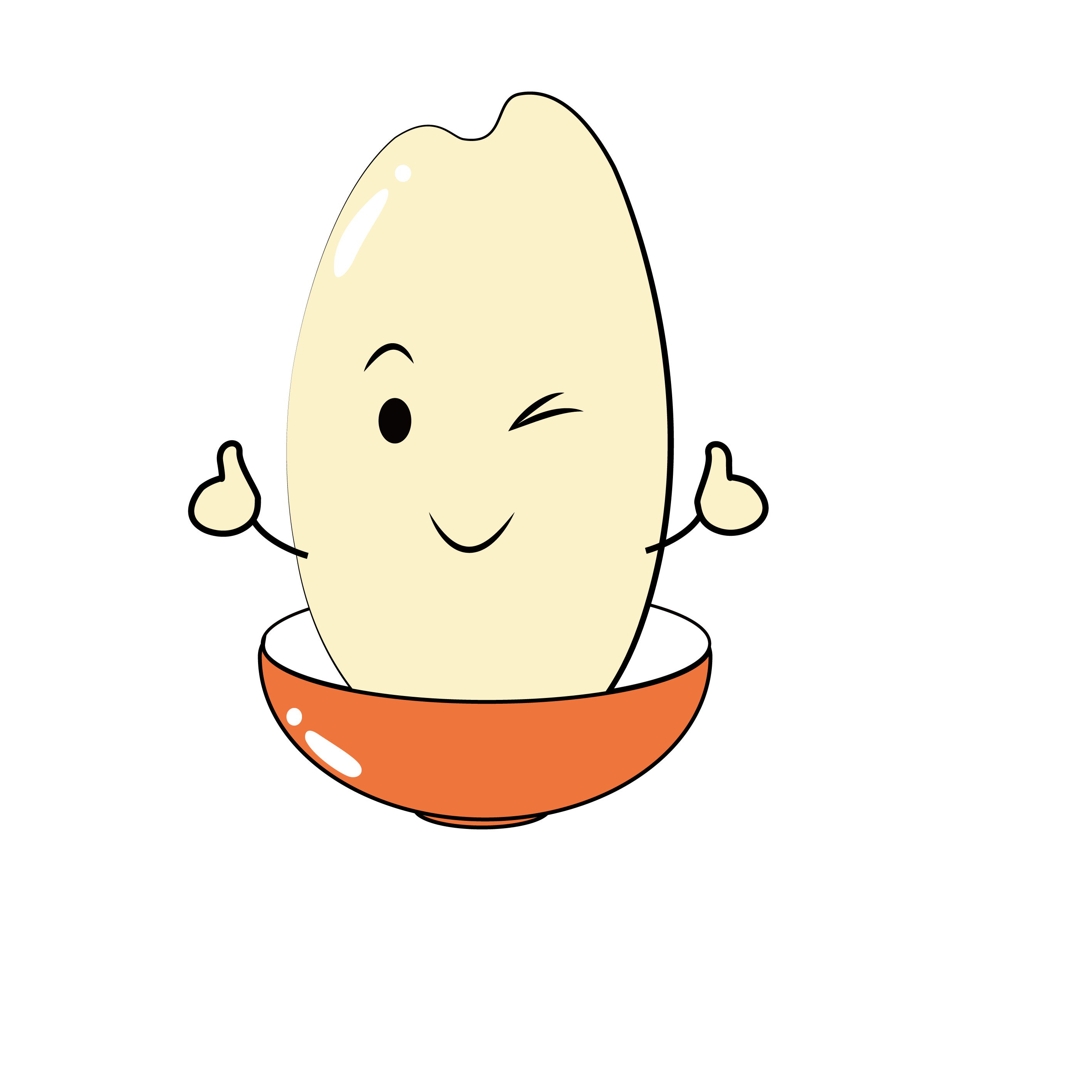 Marina_zhangman的个人主页（背景预览） - 主页背景设置 - 站酷设计师Marina_zhangman原创素材 - 站酷ZCOOL