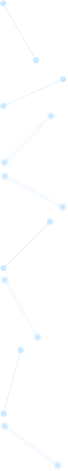 程大喵的個人主頁（背景預(yù)覽） - 主頁背景設(shè)置 - 站酷設(shè)計師程大喵原創(chuàng)素材 - 站酷ZCOOL