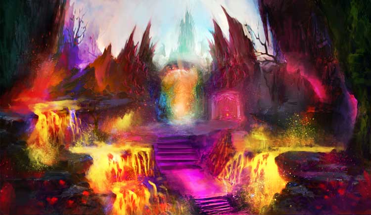 Victor_J_C的个人主页（背景预览） - 主页背景设置 - 站酷设计师Victor_J_C原创素材 - 站酷ZCOOL