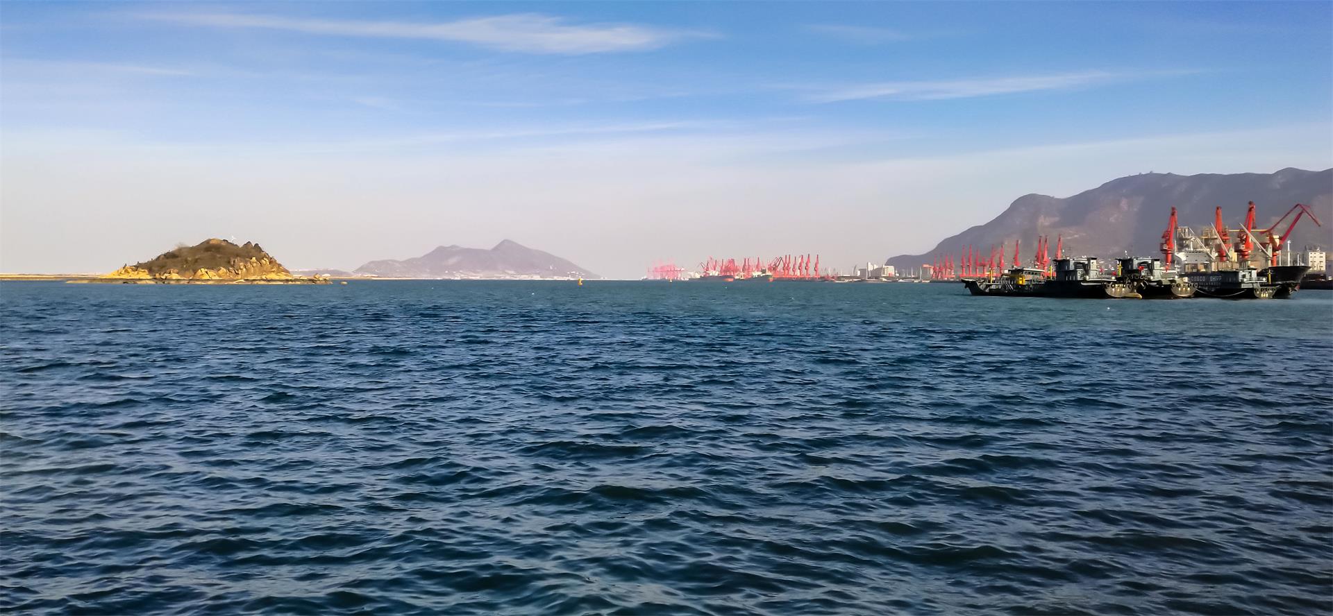 云风0518的个人主页（背景预览） - 主页背景设置 - 站酷设计师云风0518原创素材 - 站酷ZCOOL