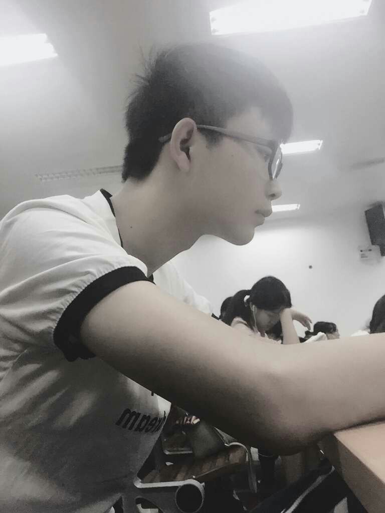竹寺r的個(gè)人主頁(yè)（背景預(yù)覽） - 主頁(yè)背景設(shè)置 - 站酷設(shè)計(jì)師竹寺r原創(chuàng)素材 - 站酷ZCOOL