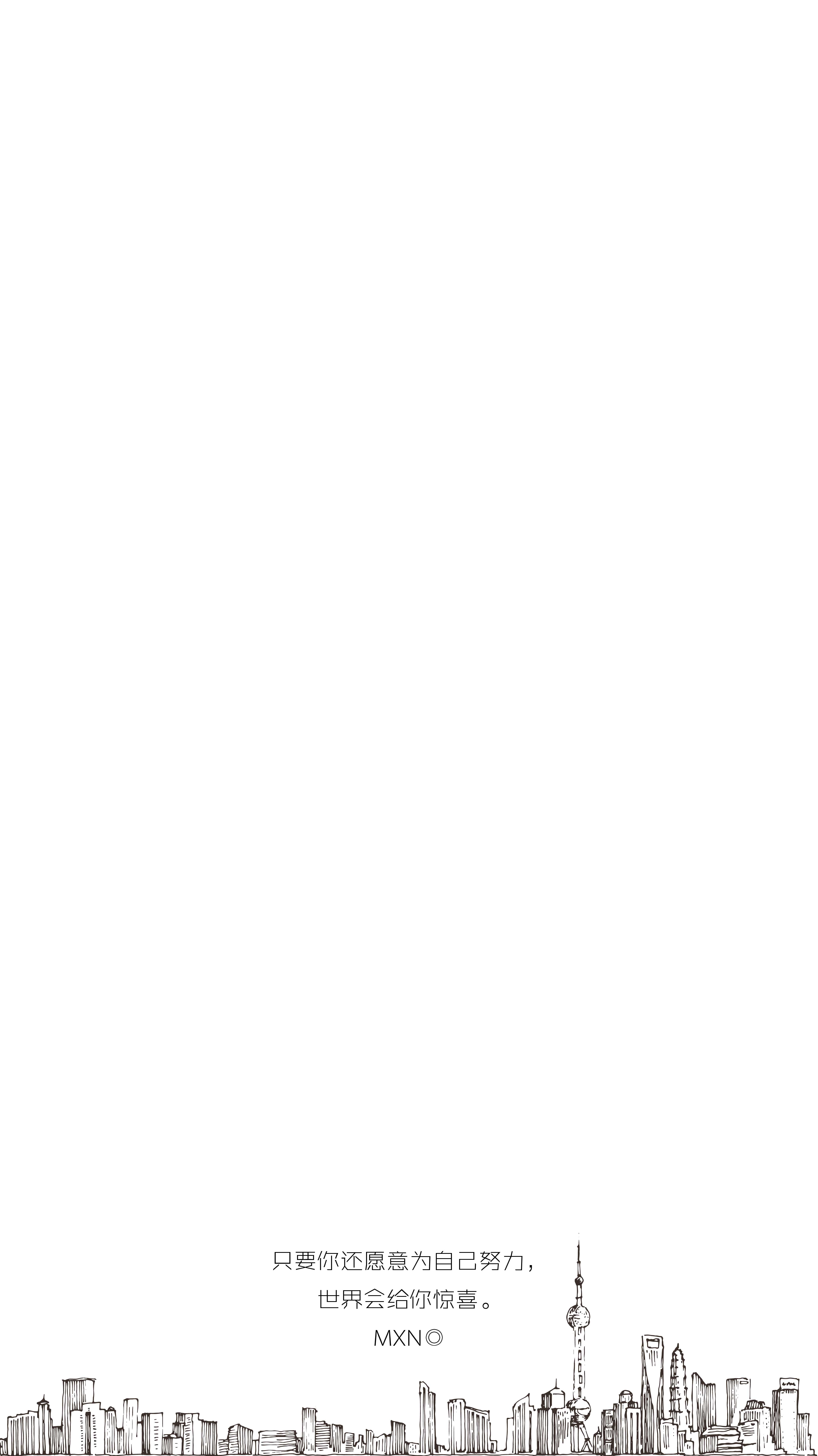 0米小念0的个人主页（背景预览） - 主页背景设置 - 站酷设计师0米小念0原创素材 - 站酷ZCOOL