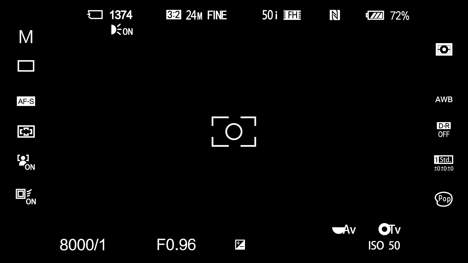 影子也的个人主页（背景预览） - 主页背景设置 - 站酷设计师影子也原创素材 - 站酷ZCOOL