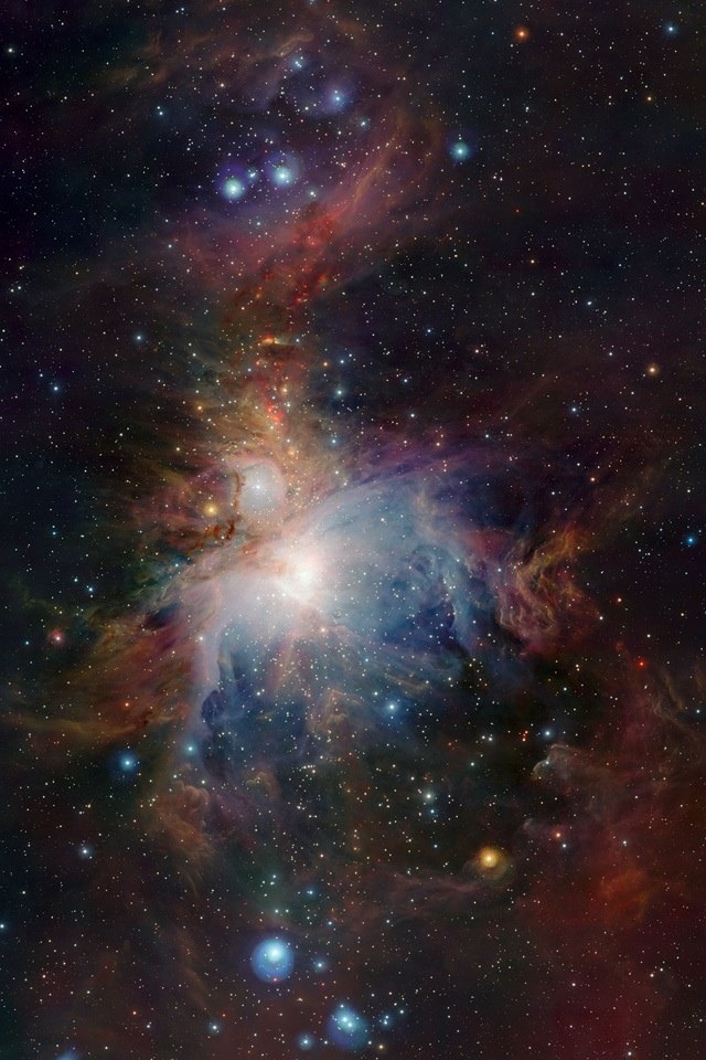 晨小師的個(gè)人主頁（背景預(yù)覽） - 主頁背景設(shè)置 - 站酷設(shè)計(jì)師晨小師原創(chuàng)素材 - 站酷ZCOOL