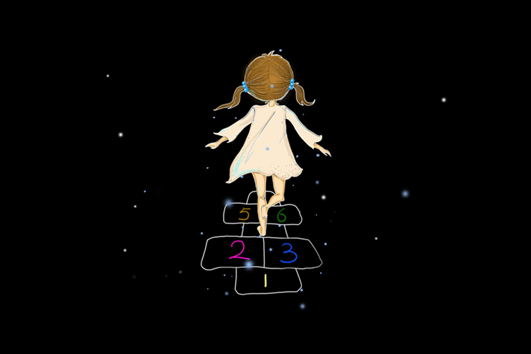 小Lux醬的個(gè)人主頁（背景預(yù)覽） - 主頁背景設(shè)置 - 站酷設(shè)計(jì)師小Lux醬原創(chuàng)素材 - 站酷ZCOOL