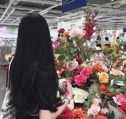 不2点点的个人主页（背景预览） - 主页背景设置 - 站酷设计师不2点点原创素材 - 站酷ZCOOL