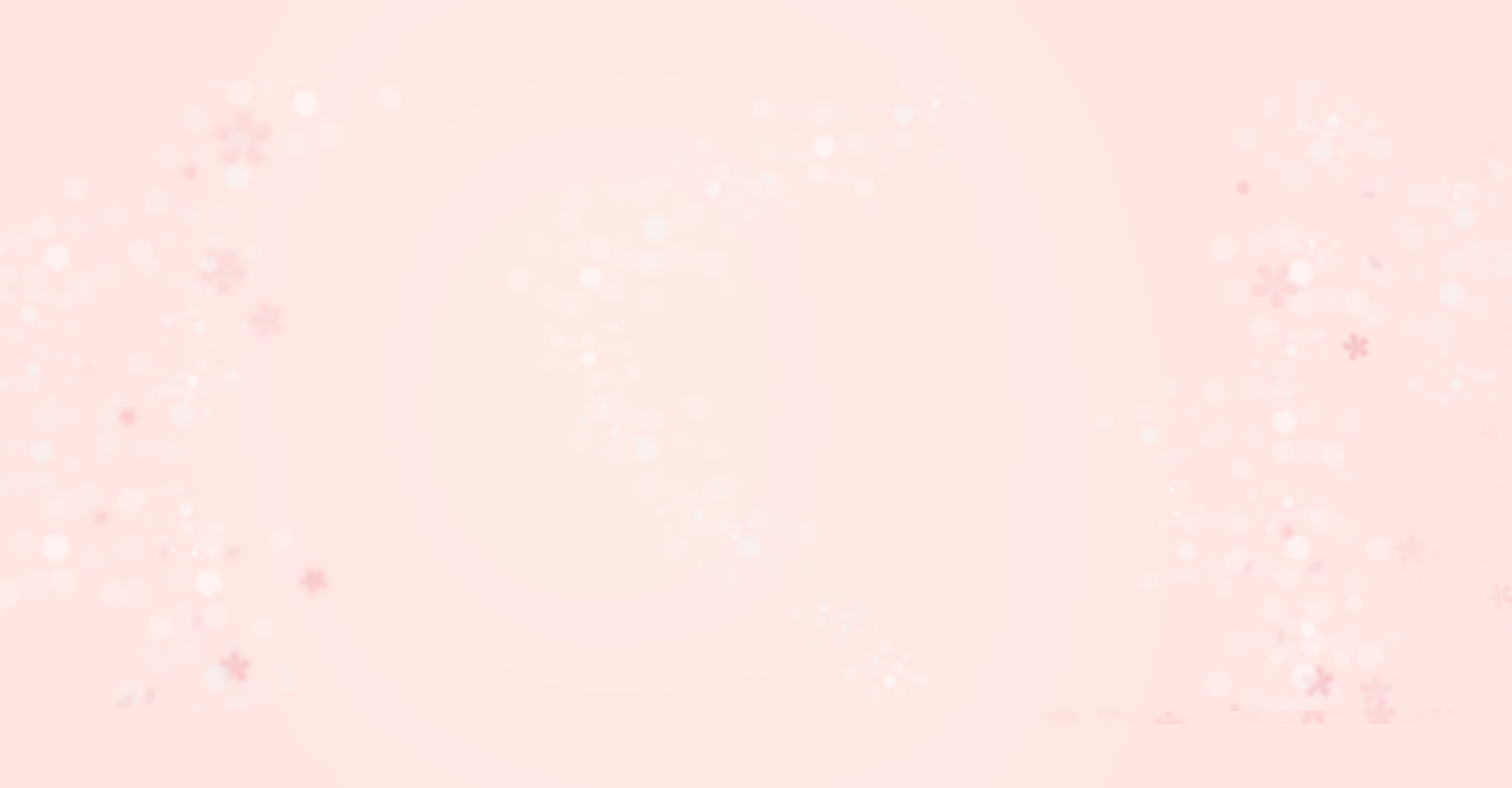 思的影的个人主页（背景预览） - 主页背景设置 - 站酷设计师思的影原创素材 - 站酷ZCOOL