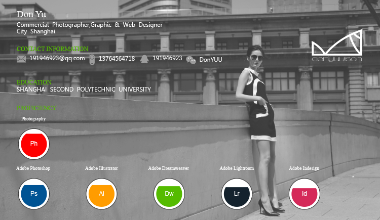 加法减法无法的个人主页（背景预览） - 主页背景设置 - 站酷设计师加法减法无法原创素材 - 站酷ZCOOL