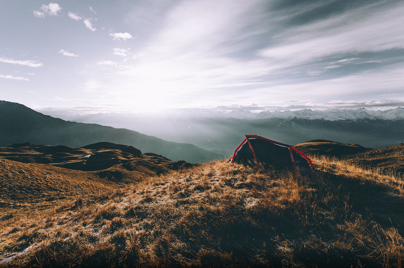 Tristan_wang的个人主页（背景预览） - 主页背景设置 - 站酷设计师Tristan_wang原创素材 - 站酷ZCOOL