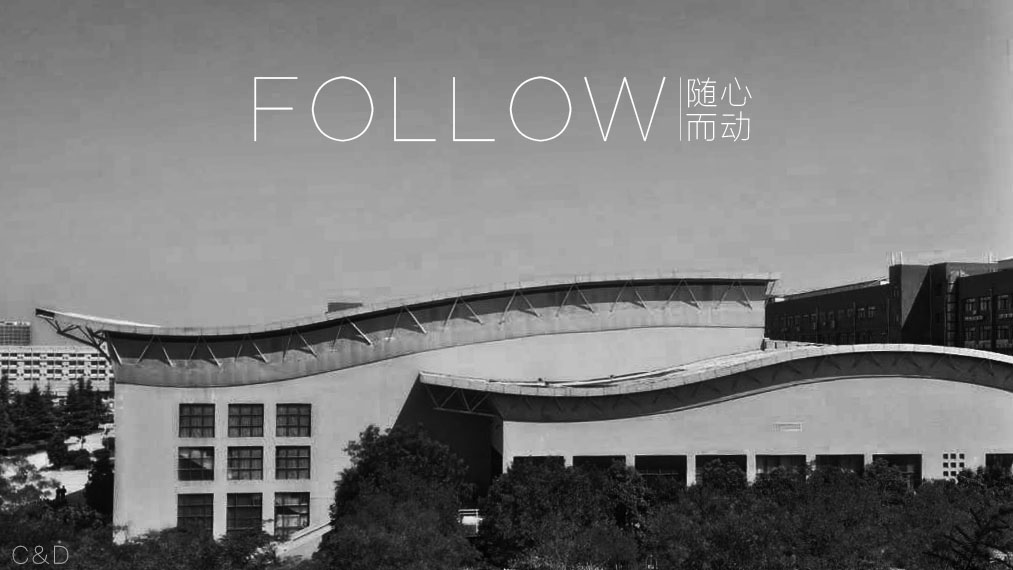 CDsponsor的个人主页（背景预览） - 主页背景设置 - 站酷设计师CDsponsor原创素材 - 站酷ZCOOL