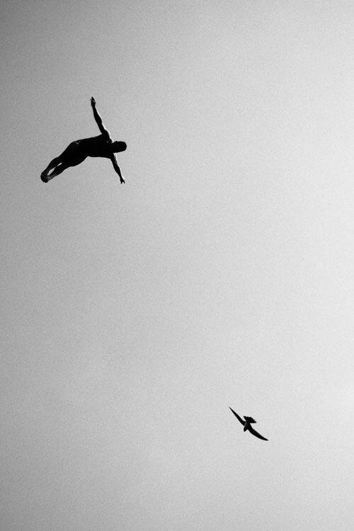 sssssaul的个人主页（背景预览） - 主页背景设置 - 站酷设计师sssssaul原创素材 - 站酷ZCOOL