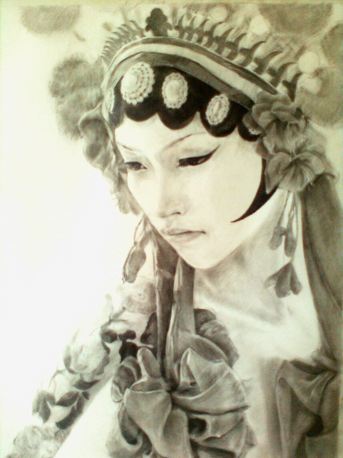 LiLi洋yang的个人主页（背景预览） - 主页背景设置 - 站酷设计师LiLi洋yang原创素材 - 站酷ZCOOL