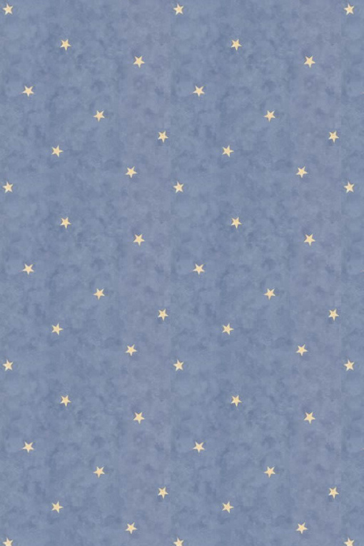 月亮YY的個(gè)人主頁（背景預(yù)覽） - 主頁背景設(shè)置 - 站酷設(shè)計(jì)師月亮YY原創(chuàng)素材 - 站酷ZCOOL