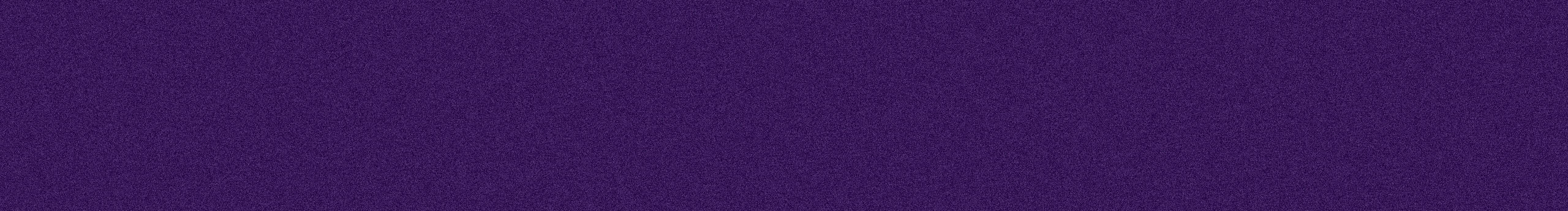 Angalaxin的個人主頁（背景預(yù)覽） - 主頁背景設(shè)置 - 站酷設(shè)計師Angalaxin原創(chuàng)素材 - 站酷ZCOOL