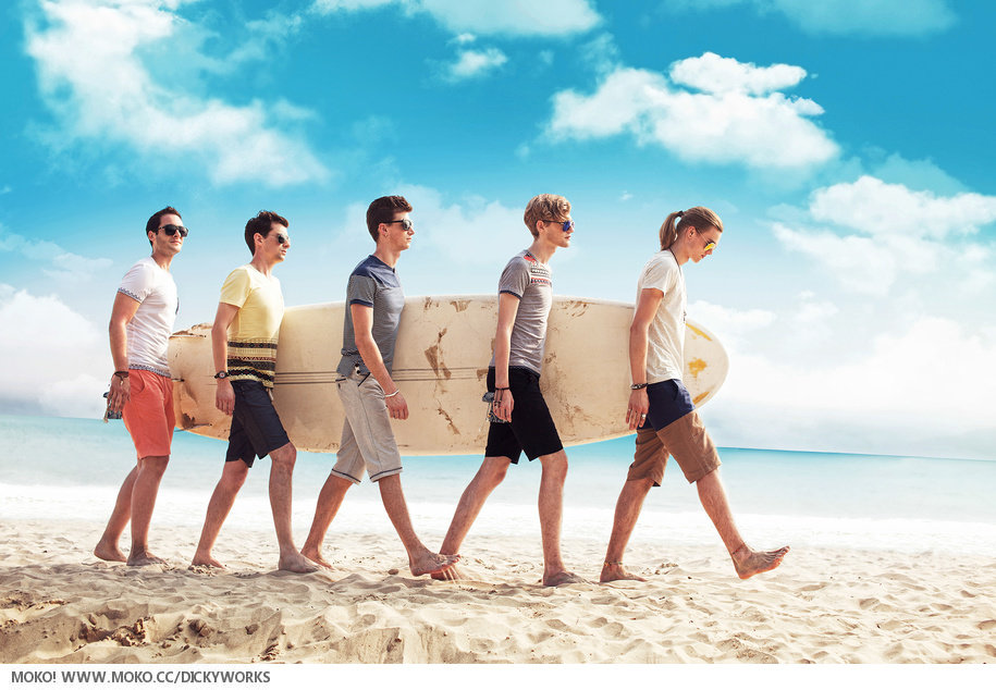 袁懒懒的个人主页（背景预览） - 主页背景设置 - 站酷设计师袁懒懒原创素材 - 站酷ZCOOL