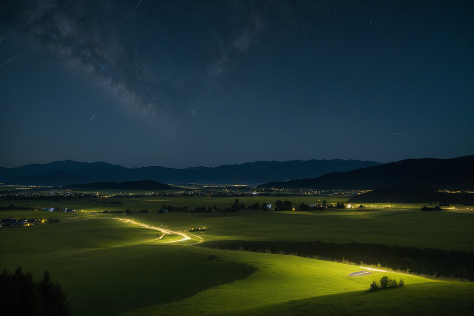悅來蘇的個(gè)人主頁（背景預(yù)覽） - 主頁背景設(shè)置 - 站酷設(shè)計(jì)師悅來蘇原創(chuàng)素材 - 站酷ZCOOL